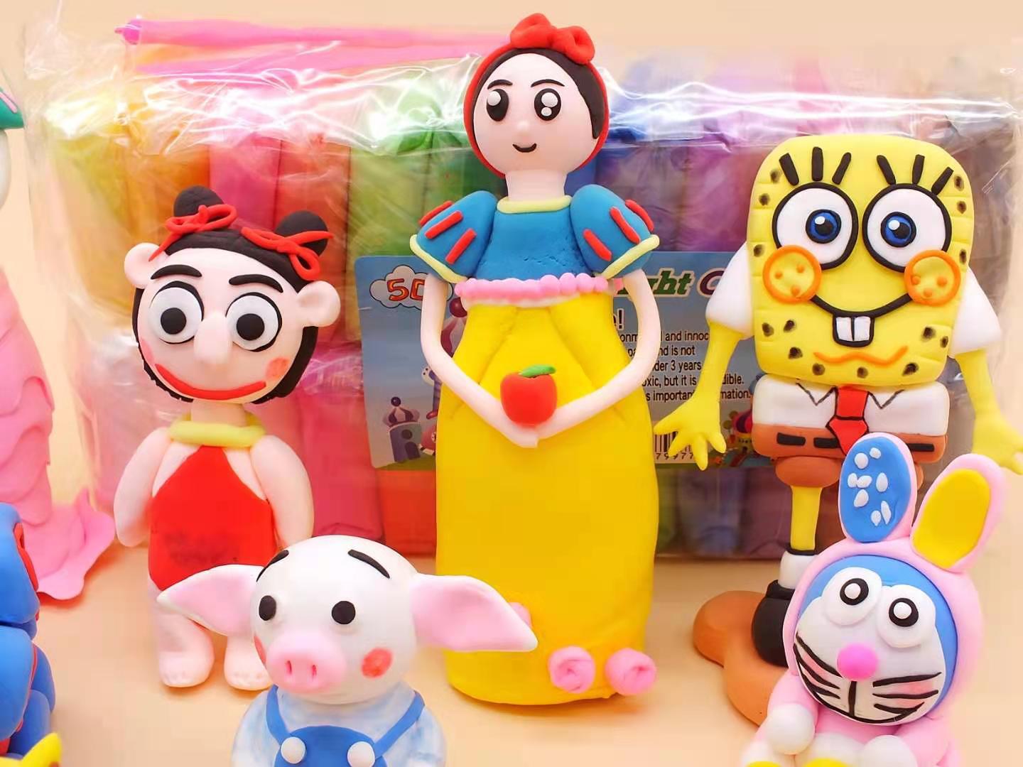 c2a9b7f26f96c6287873dcf4fe5e7e