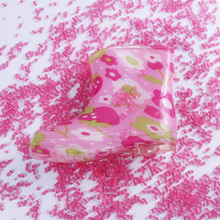 ܛ�Ե̓r��Ӳ�|��֬͸��ܛ�|PVC�w��