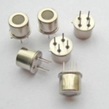 VOC甲醛气体传感器 MS1100 MS-1100有机挥发气体传感器 全新原装