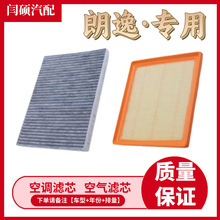 m춴ݿ{Vо՚13-171.6՞V܇V