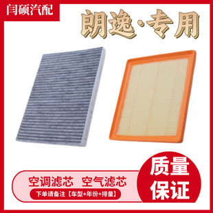 m춴ݿ{Vо՚13-171.6՞V܇V