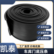 ܇������T��ײ�l�T���ܷ�l��ˮ�l���z���l늄��T�z�l��ˮ��©