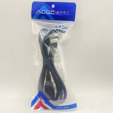 �W��A107�ˮ�ؾ���偾������̓���ĥ���~��о���W����Ʒ