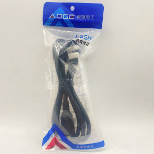 �W��A107�ˮ�ؾ���偾������̓���ĥ���~��о���W����Ʒ