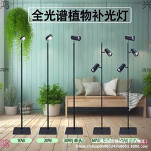 ����a���ȫ���V�Gֲ���L���҃���ط�̫ꖶ����B���ܹ��՟�