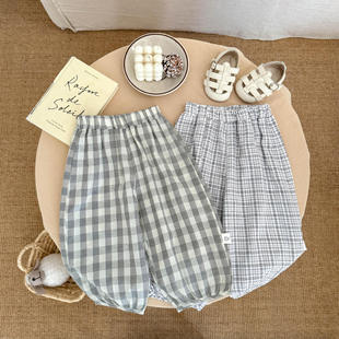 �ļ���ͯ����ѝ�������e����͸����\ѝ�냺Сͯ�����ӌ����Lѝ