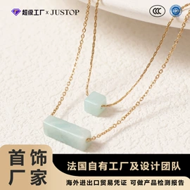 耳环;耳钉;耳坠