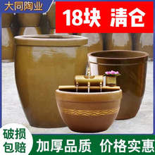 �մɹŷ��B���~�׺ɻ�˯ɏ���r�����fʽ���g�ґ���ͥԺ�ش�̖ˮ��