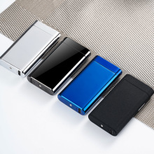 ���l�¿���ٴ����Type-c�ڳ���}�_���L���C��y��ʿ�c���YƷ