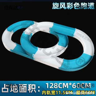 ���܇�ܵ��p܉܉���Y��M�����ِ���к��Y���ײͿ�����Ʒ����