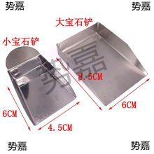 Ʒc荹𹤾bɢˮ荲P䓌ʯP