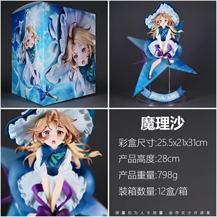 �|��Project �F��ħ��ɳ ħ��ʹ �C������Ů�[������ģ�͹������k