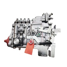 ԭ�b���ͱÿ��� B4PN98 U231�����y �m�����܇�vYC4108ZQ(D0200)