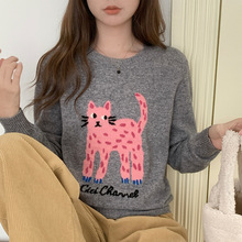 2025ꄓë´AIȴ＾¿ײɫ؈䔵aӡPOD