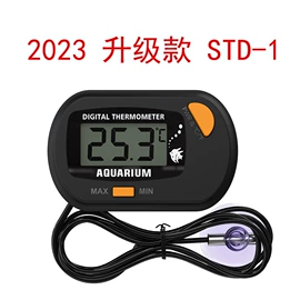 温湿度计;温度计水温计;其他温湿度表