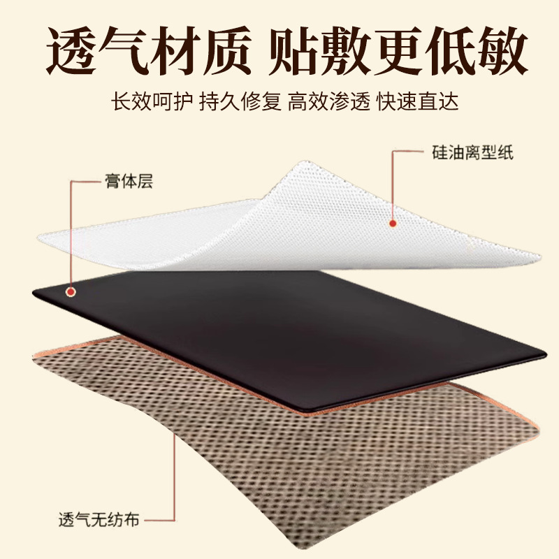 伝統的な中国医学製薬レンゲ、杜仲、イカリソウパッチ、男性用パッチ、ハーブ前立腺パッチ、人気の本物のスポット卸売|undefined
