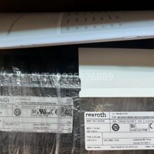 ʿR901015837	4WRE10E25-2X/G24K4/V-93 R901036556	4WRE6V16