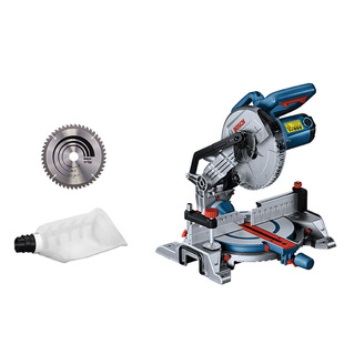 ������BOSCH�� GCM 216���I��yʽ8��б��䏶๦����X�C���U��X