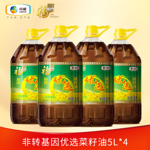 �мZ���R�T���D�����������5L*4Ͱ�b���ý����I�Bʳ����