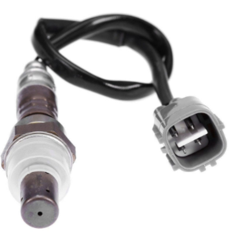 �����ڿ����� �׿���˹�������� 89467-48011 8946748011