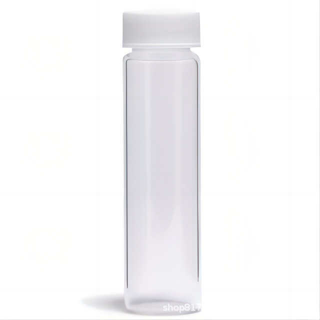 AGILENT安捷伦883975-914液相色谱柱SB-Aq, 4.6 x 150 mm, 5um