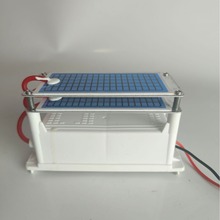 臭氧发生器电源模块 臭氧消毒机设备 空气消毒机 臭氧发生器模块