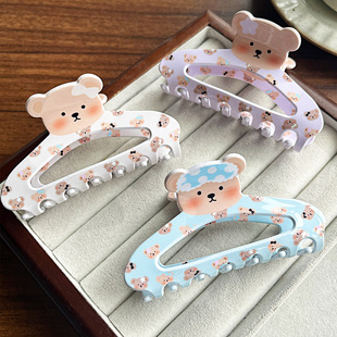 �´��������ɐ�С��ץ�A����P�l���~�A�lץ���s���A���X�׊A�Ӱl