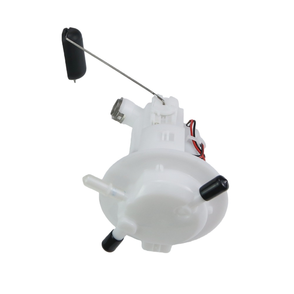 16700-Kyj-901 Fuel Pump Is Suitable for Honda Cbr250R Cb300F Cb300 Cbr300