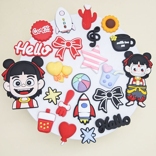 ��ͨ��߸diy�Ʒ����ֹ�����Ь���֙C���b��NƬPVCˮ���NС���