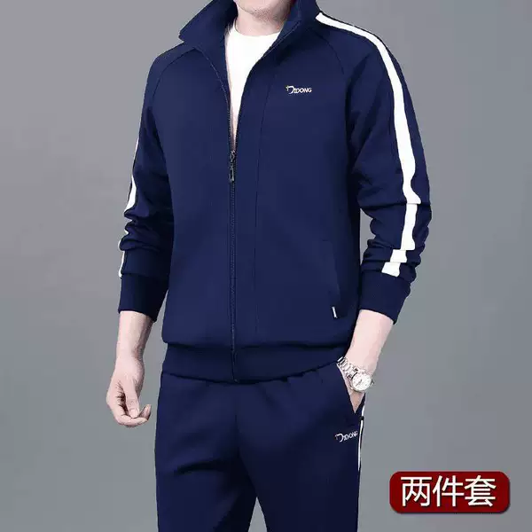 135 models (blue)