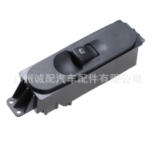 A9065451913 suitable for Mercedes-Benz Sint auto parts window regulator switch power window switch