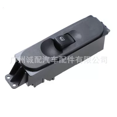 switch, Glass lifter