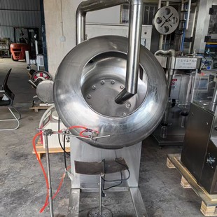 ����1000���C ʳƷݩ�jʽ��Ĥ����� �����w����Ч���C����