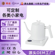 ���ô�����늟�ˮ�؟�ˮ�ؿ؜ر���һ�w��_ˮ�ض��Ʋ��^��ˮ��