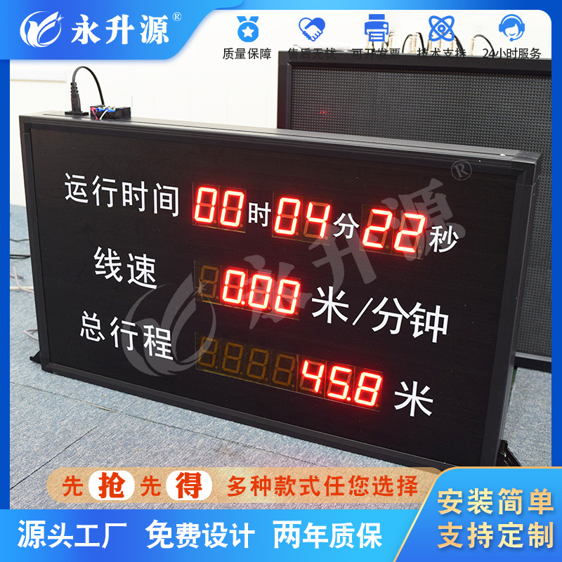 �ٶȺ�ȳ�����������ʱ��״̬�ߴ���ʾ���ӿ�����Ļ����