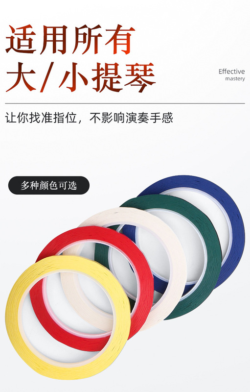 https://www.toonies.cn詳情-06.jpg_800x800.jpg