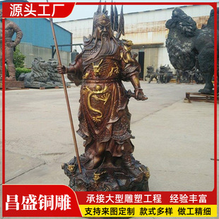 �S�ҹ����~�P���~���P���[�������P���P������