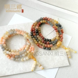 吊坠;玉器工艺品;手镯