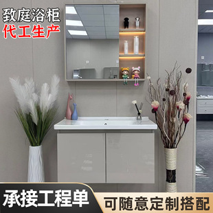 �l���gԡ�ҙ��Ұ�ϴ����F�����s�����RƬϴ����Ƶ����ϴ��̨