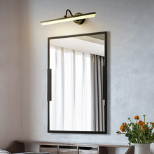 ���W����ȫ�~�b��R���y�g�a�y�Rԡ��ϴ���g�N�������R���������R