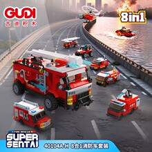 �ŵ�40403-40407̹�˷����˺�һƴ��װ��ľ��߶�ͯ�к���Ʒ����
