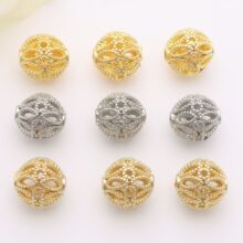 ��ɫ�18k���U���� diy�ֹ��A�����Ʒ��� ����朴���������