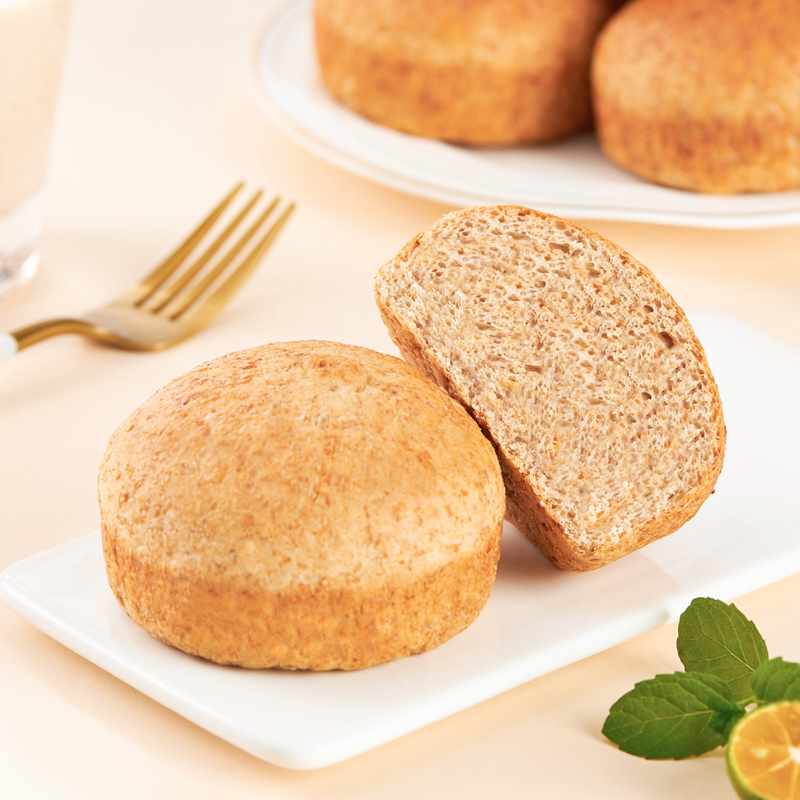 [특가] 제로 유럽 가방 5개 구매시 1박스 무료 샌드위치 유럽 가방 1박스 - 1박스