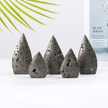 羳ȻVʯԭʯSFV[ɽʯf}bƷʯkˇƷ