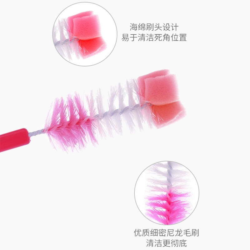 22830424266_29784917