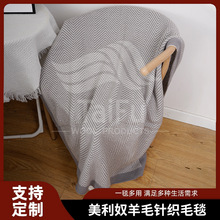 �ӹ���������ū��ë�w̺�k���ҿ��{̺450gsmᘿ���ë̺