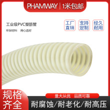 ʳƷ��PVC����ܛ�� ʳƷ���͸ߵ͉���ϴݔ��ܛ�� �tɫ�ܽ�ܛ��