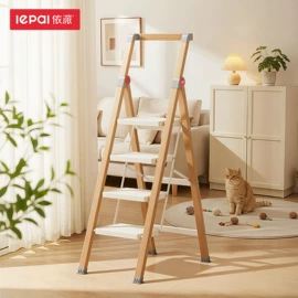 晾衣架晾晒架;家用梯;晾衣杆、衣叉