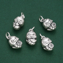 999���y�͹��帣�ߵ�����ͨ��Ф�ߒ��DIY���龎�K����������Ʒ