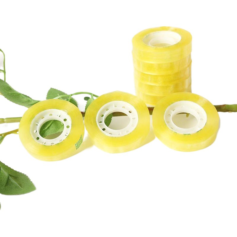 Roland color creativo ramo 1cm cinta suministros de oficina tamaño pequeño máquina de cinta de corte